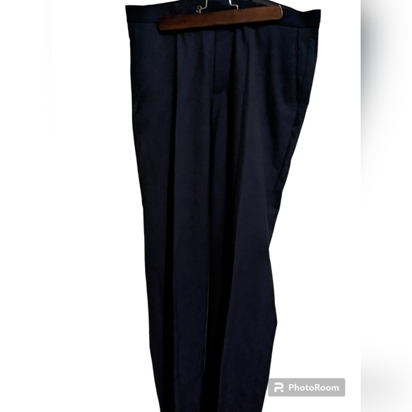 Chaps Pants Chaps Dress Pants Poshmark